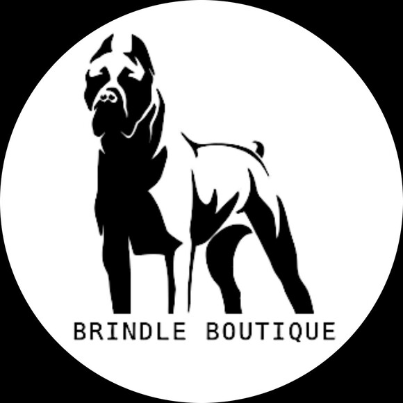 brindleboutique